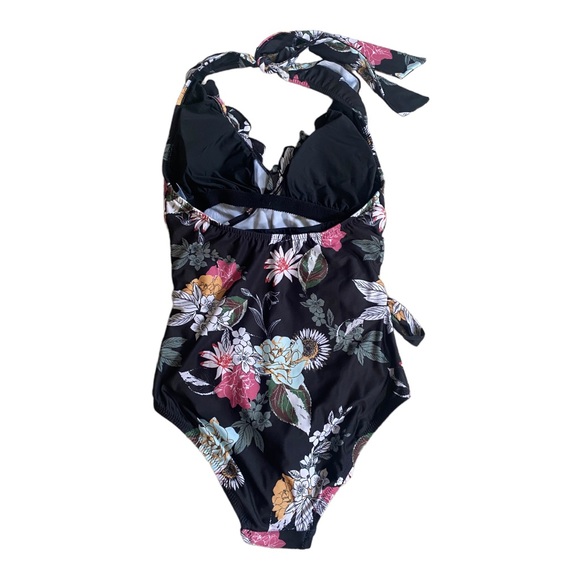 Modcloth Bathingsuit NWOT - Picture 6 of 13